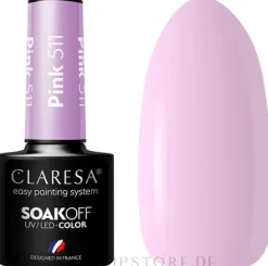 Gel-Nagellack