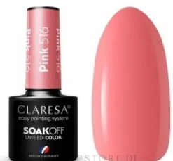 Gel-Nagellack