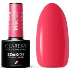 Gel-Nagellack