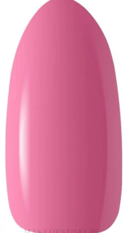 Gel-Nagellack