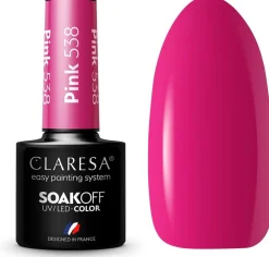 Gel-Nagellack