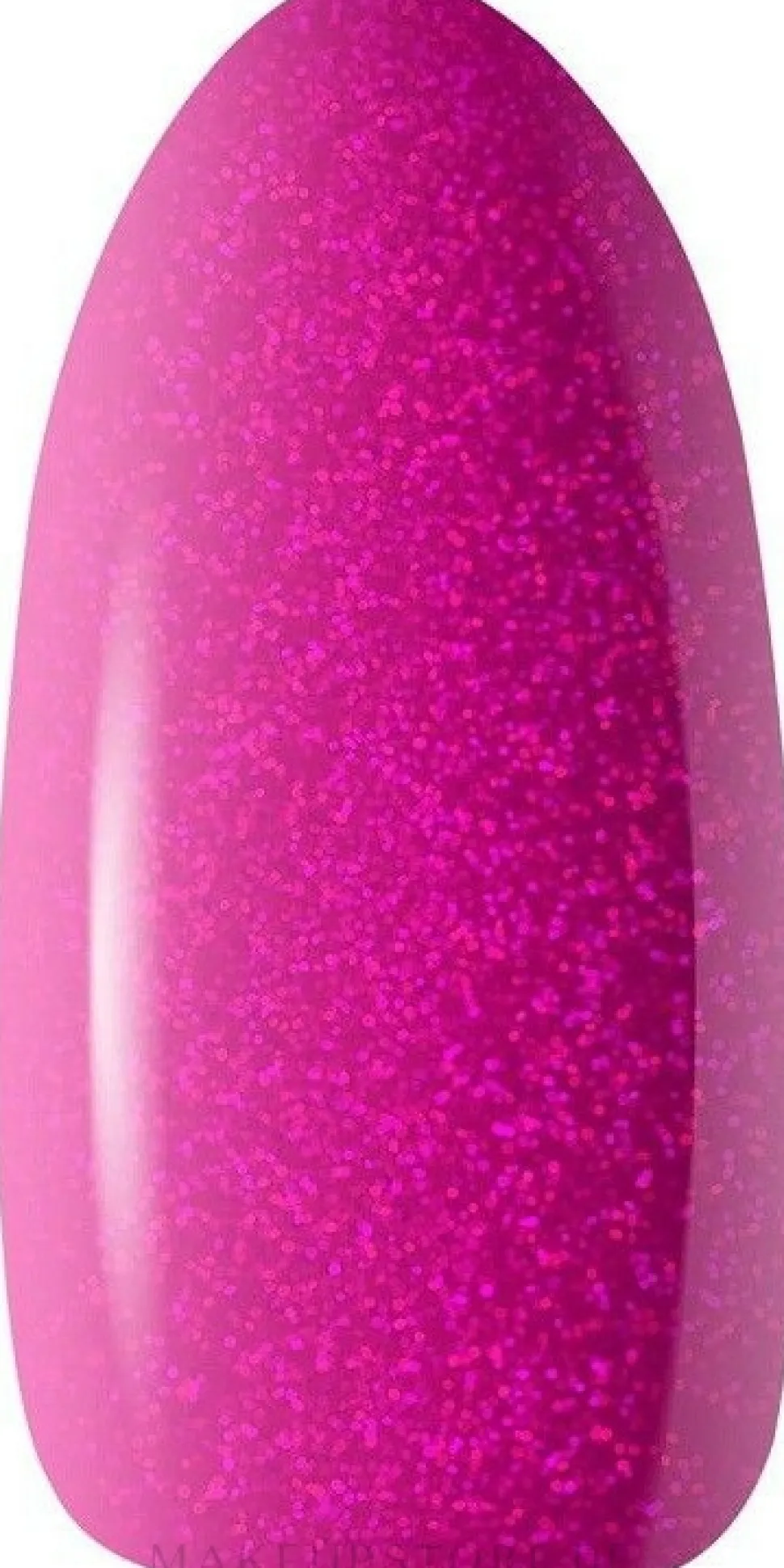 Gel-Nagellack