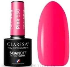 Gel-Nagellack