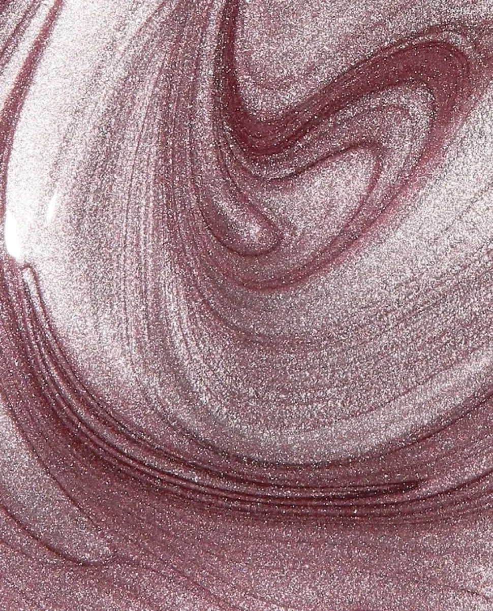 Gel-Nagellack