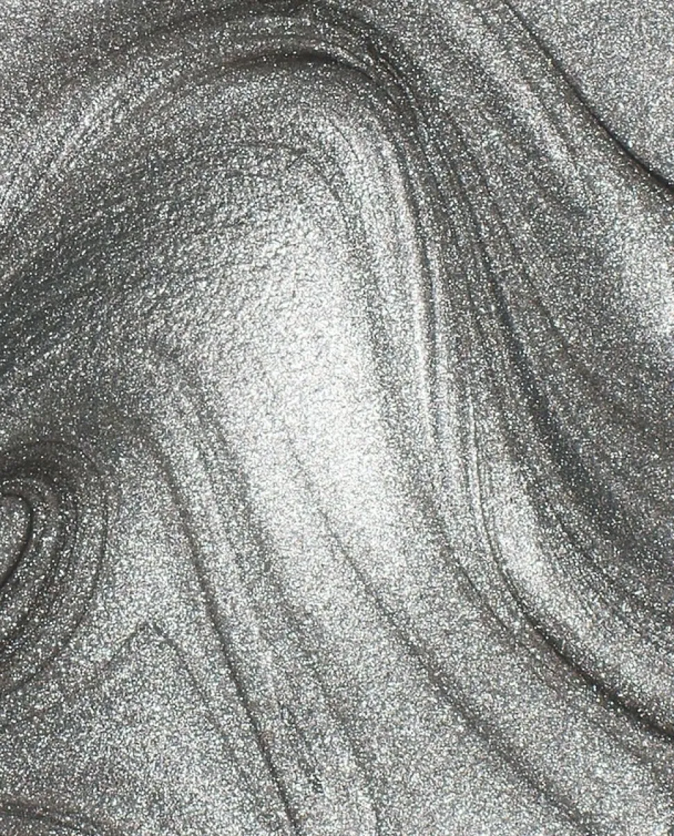 Gel-Nagellack