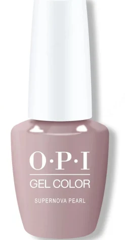 Gel-Nagellack