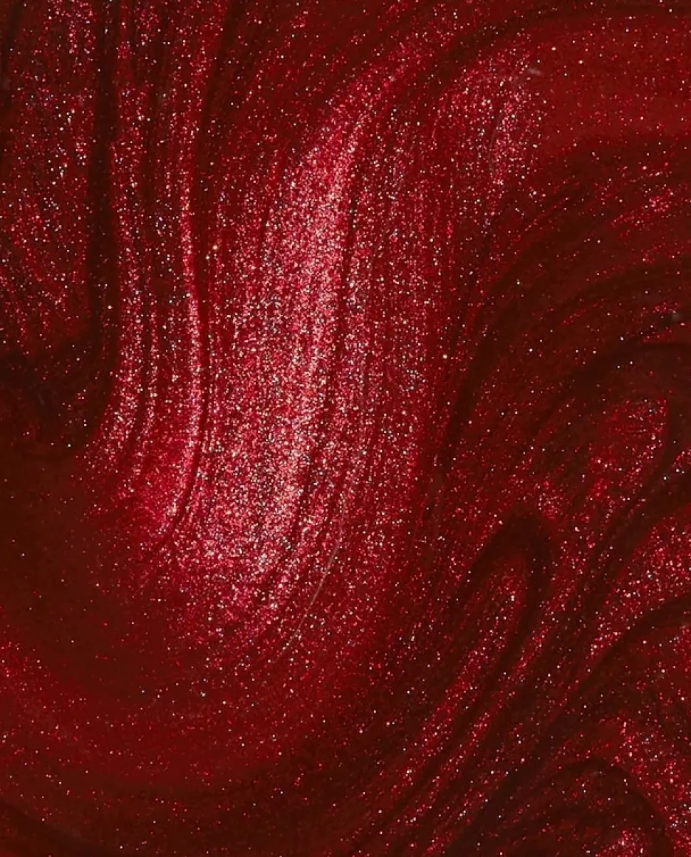 Gel-Nagellack