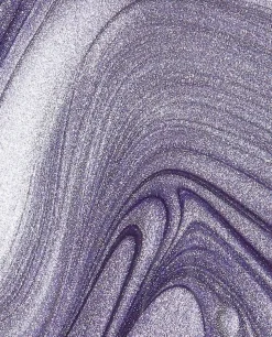 Gel-Nagellack