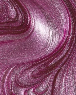 Gel-Nagellack