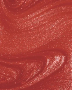 Gel-Nagellack