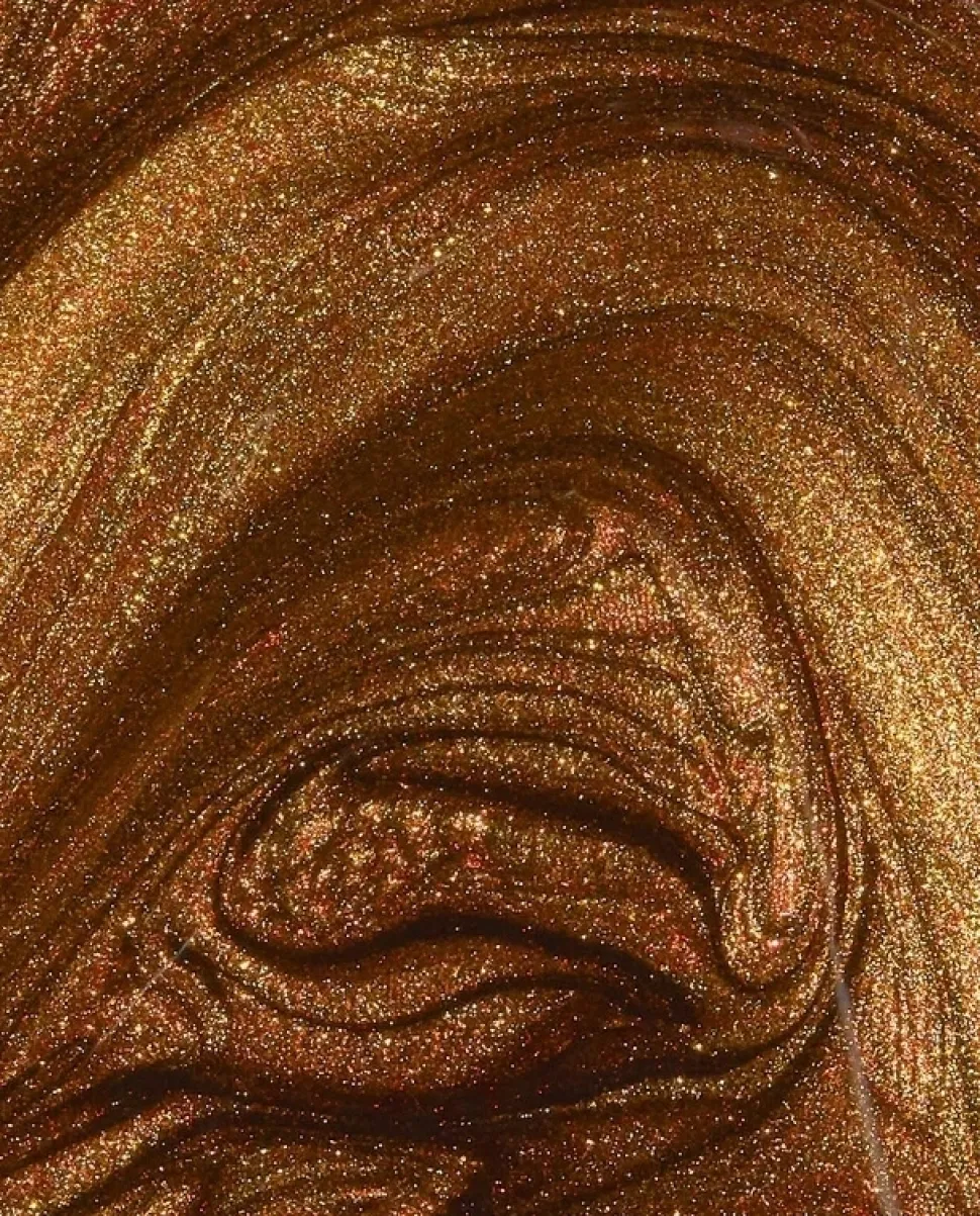 Gel-Nagellack