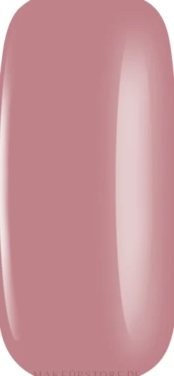 Gelnagellack