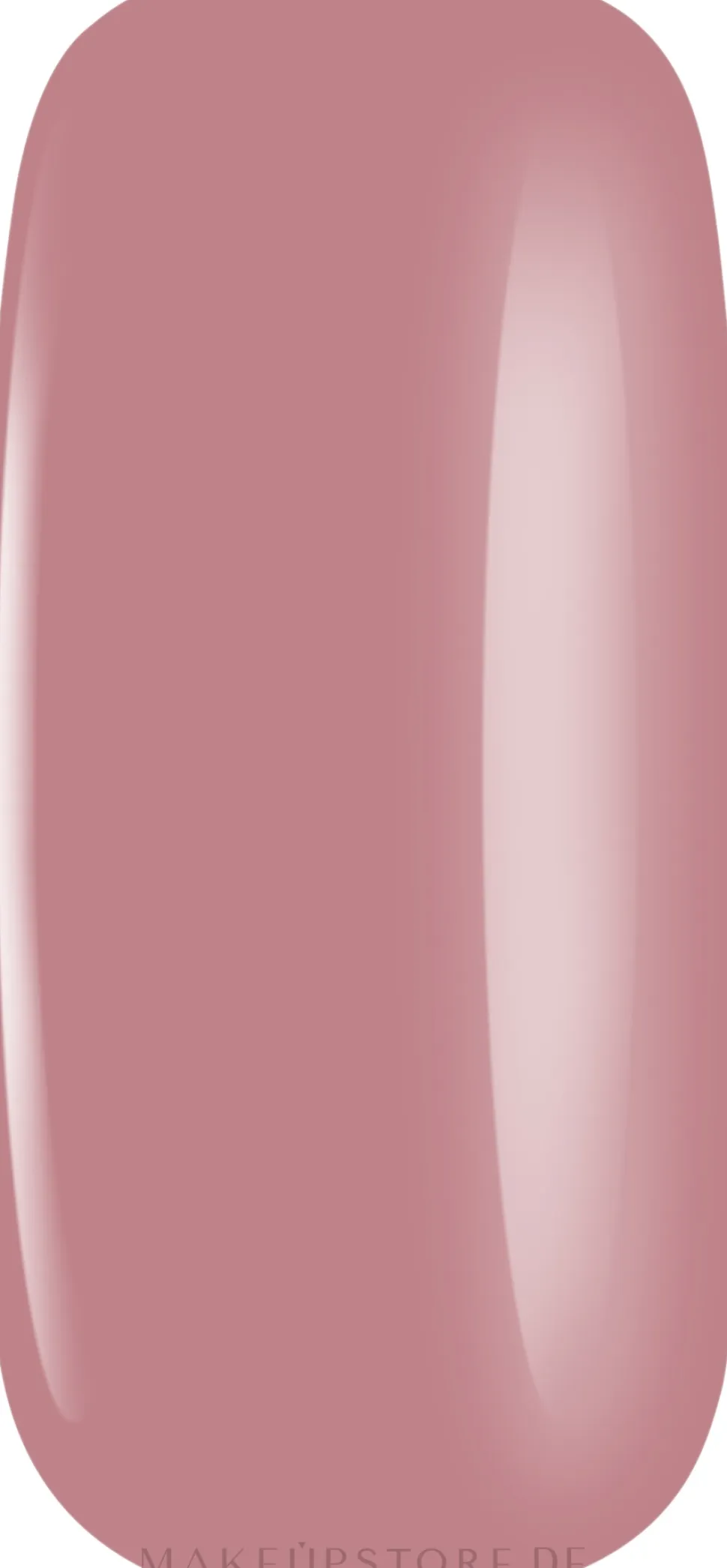 Gelnagellack