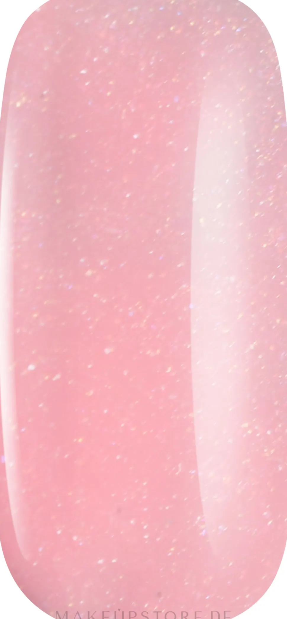 Gelnagellack