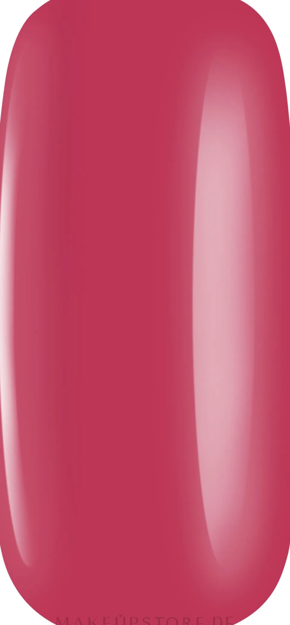 Gelnagellack
