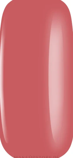 Gelnagellack