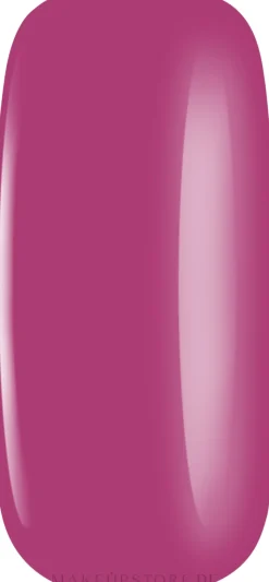 Gelnagellack
