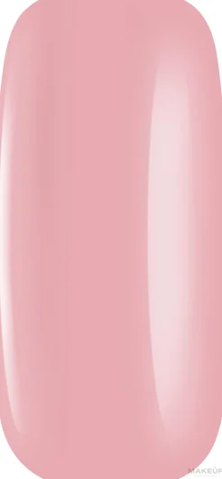 Gelnagellack