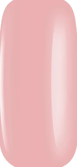 Gelnagellack