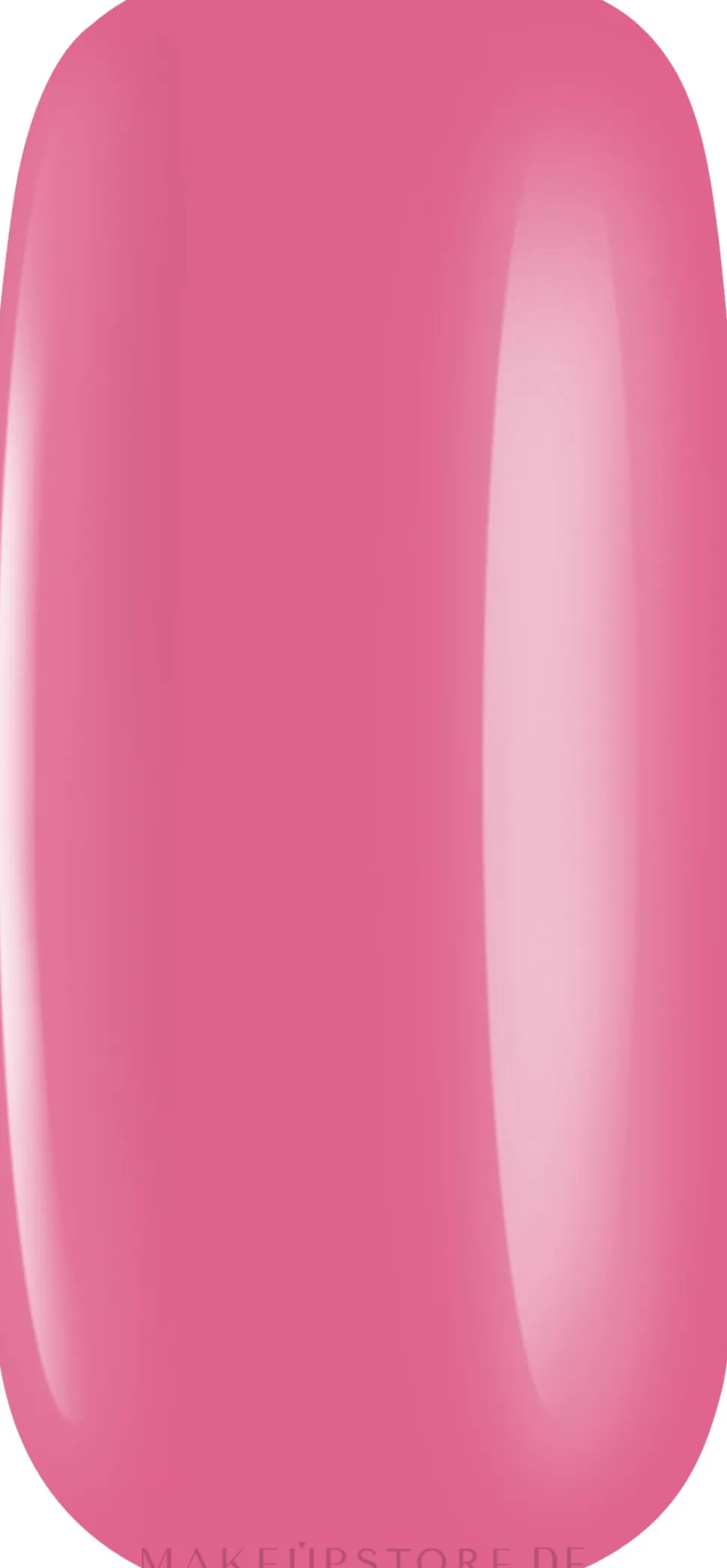 Gelnagellack