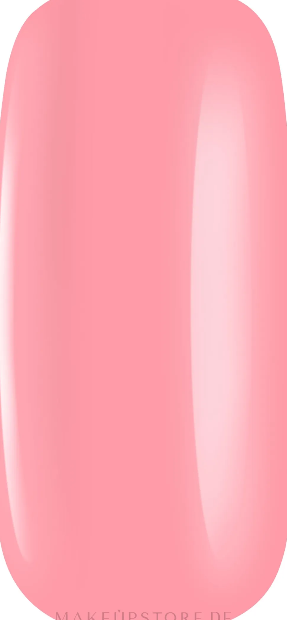 Gelnagellack