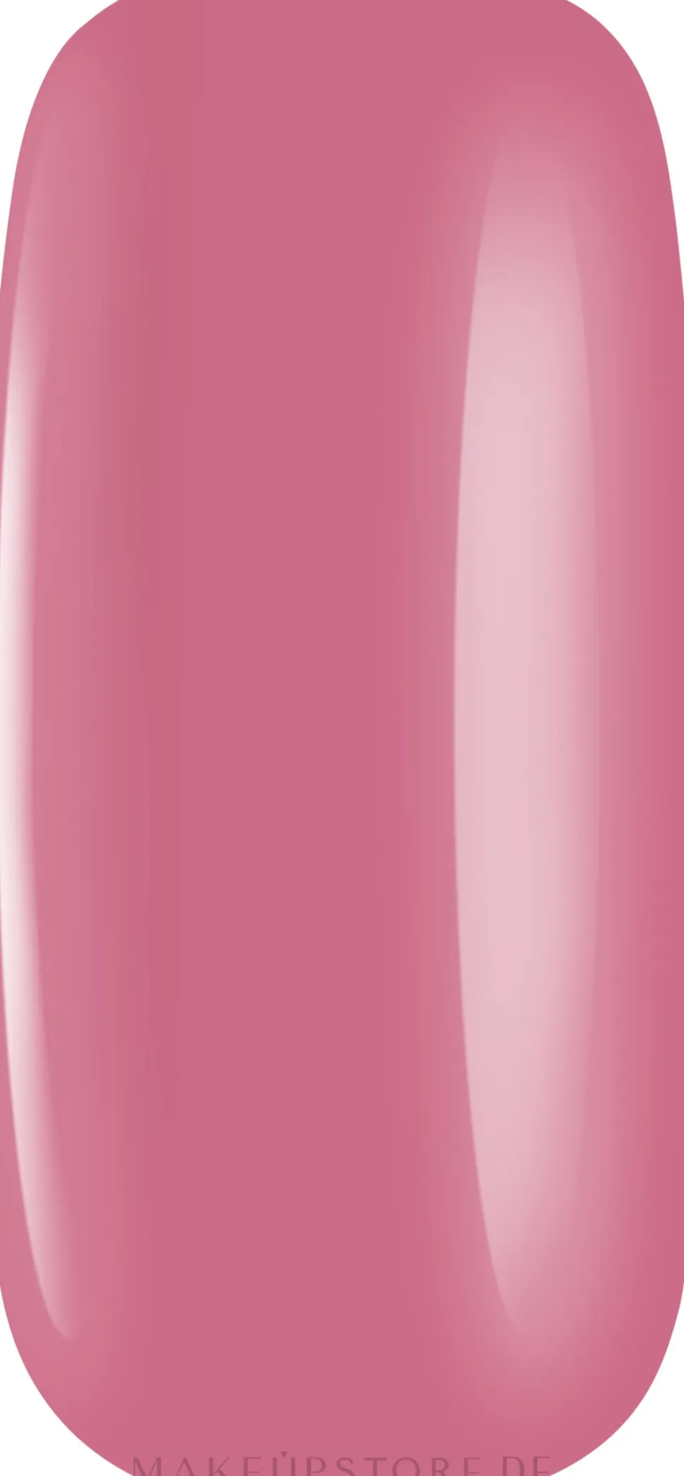 Gelnagellack