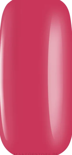Gelnagellack