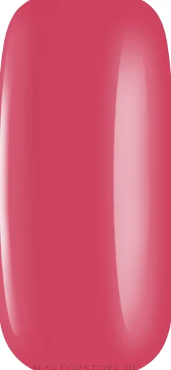Gelnagellack