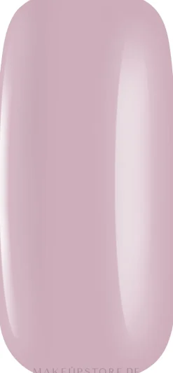 Gelnagellack