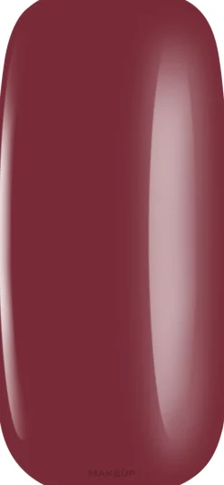 Gel-Nagellack