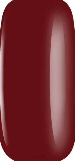 Gel-Nagellack