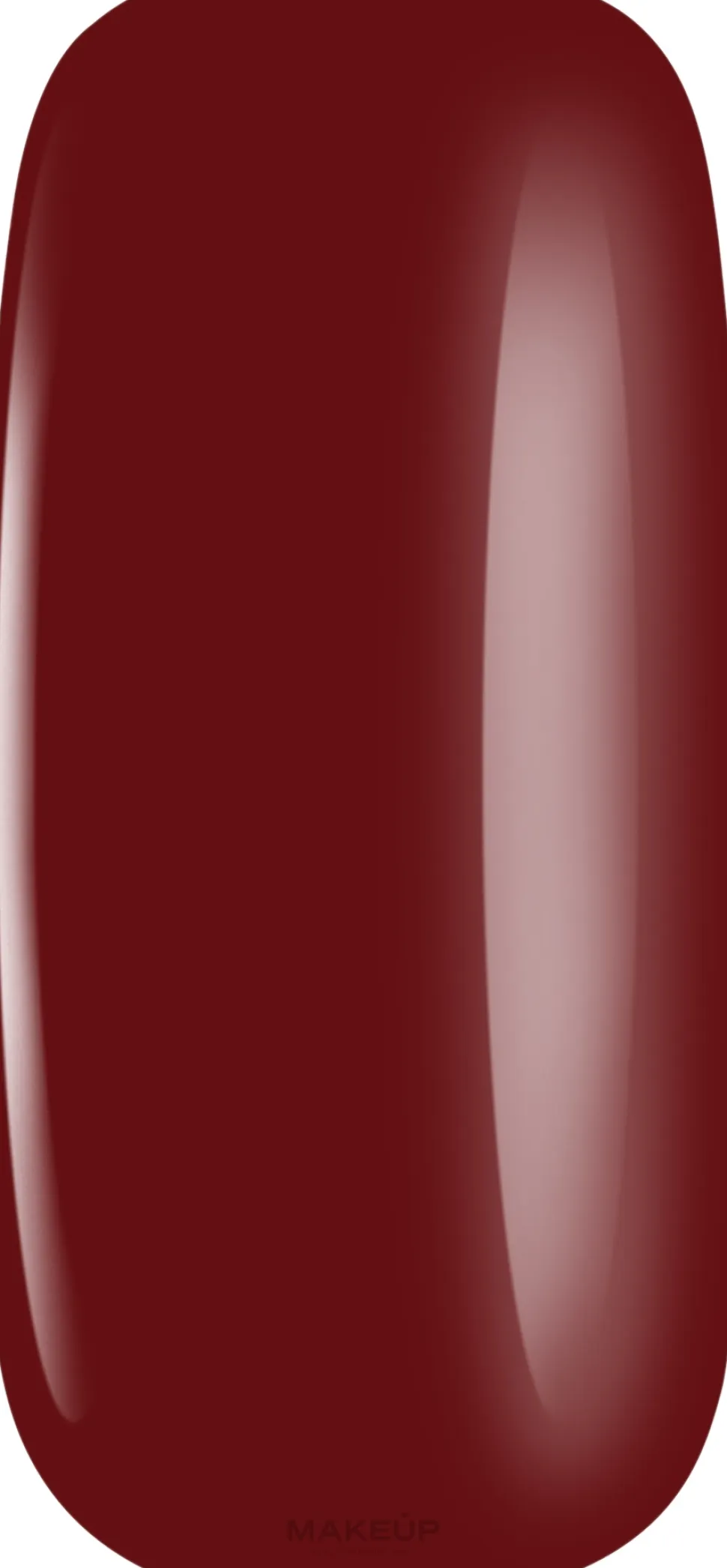Gel-Nagellack