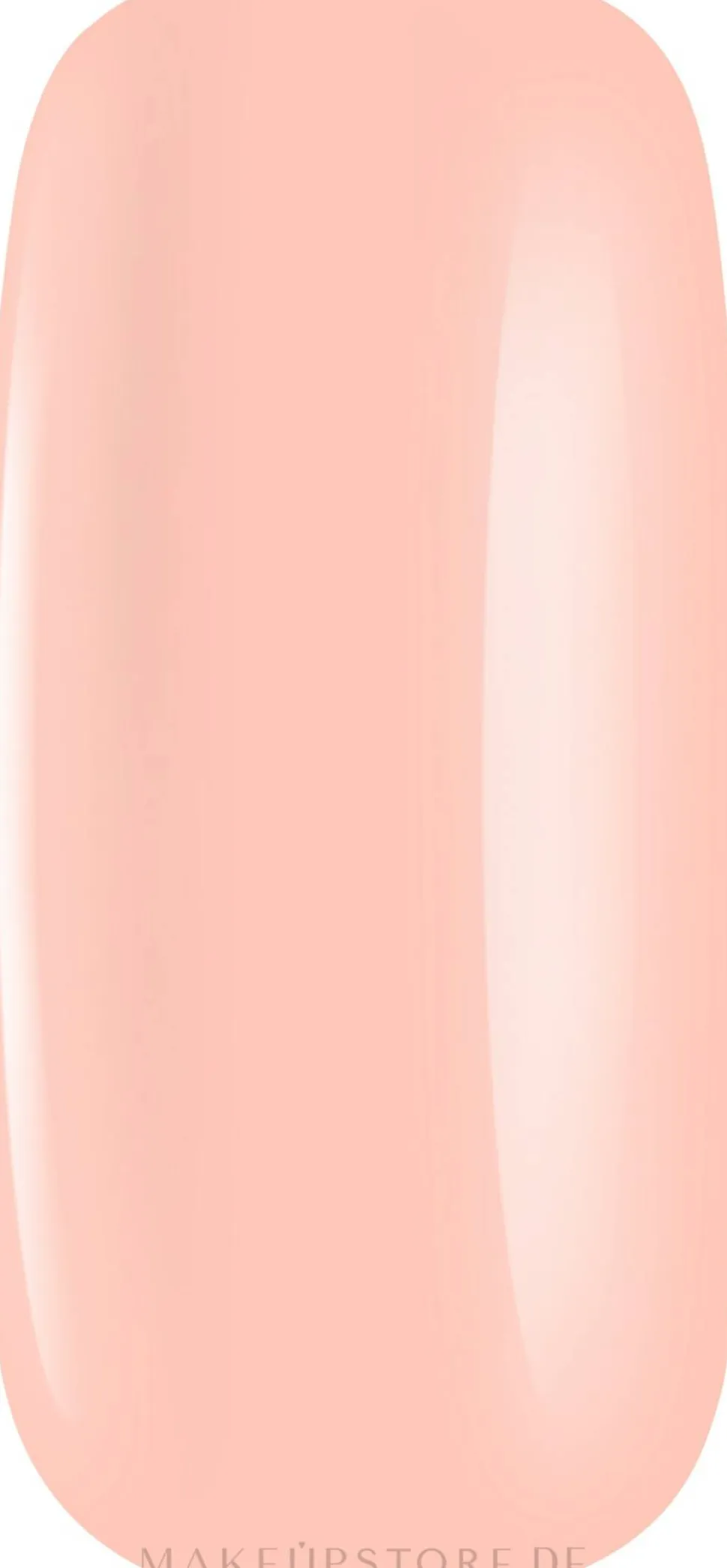 Gelnagellack