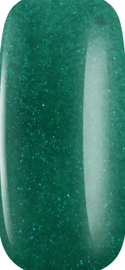 Gelnagellack