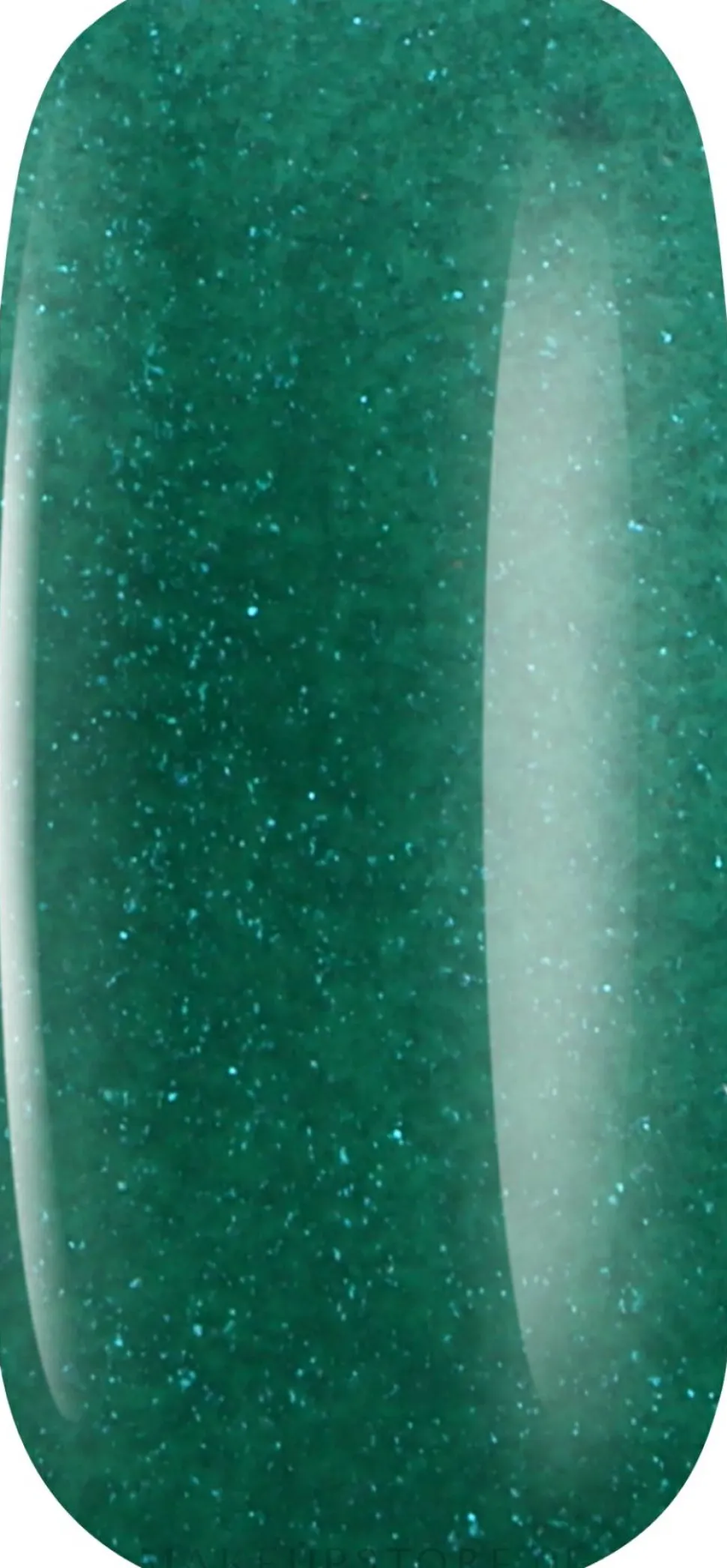 Gelnagellack