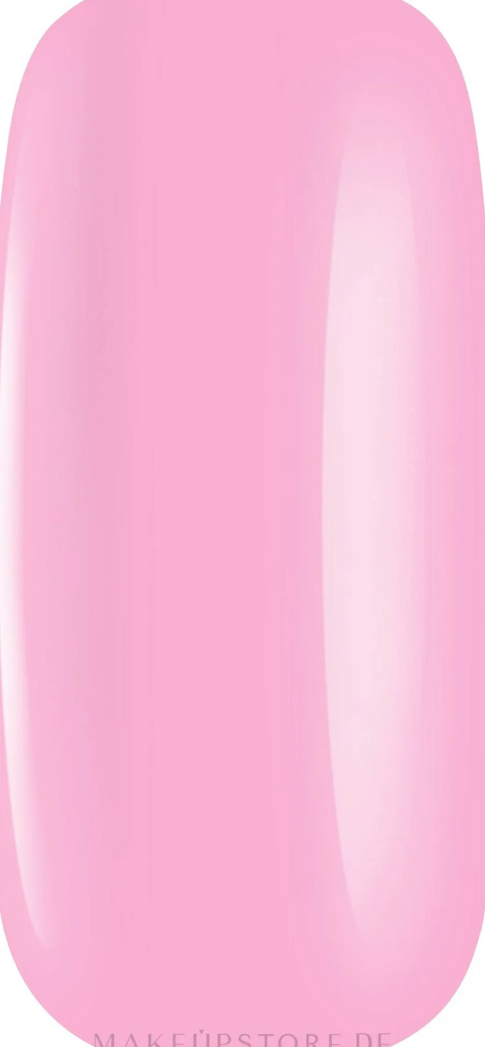 Gelnagellack