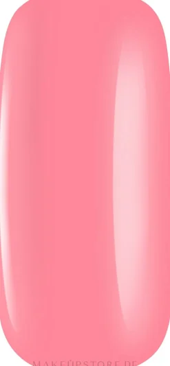 Gelnagellack