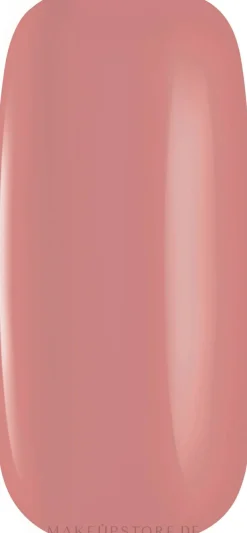 Gelnagellack