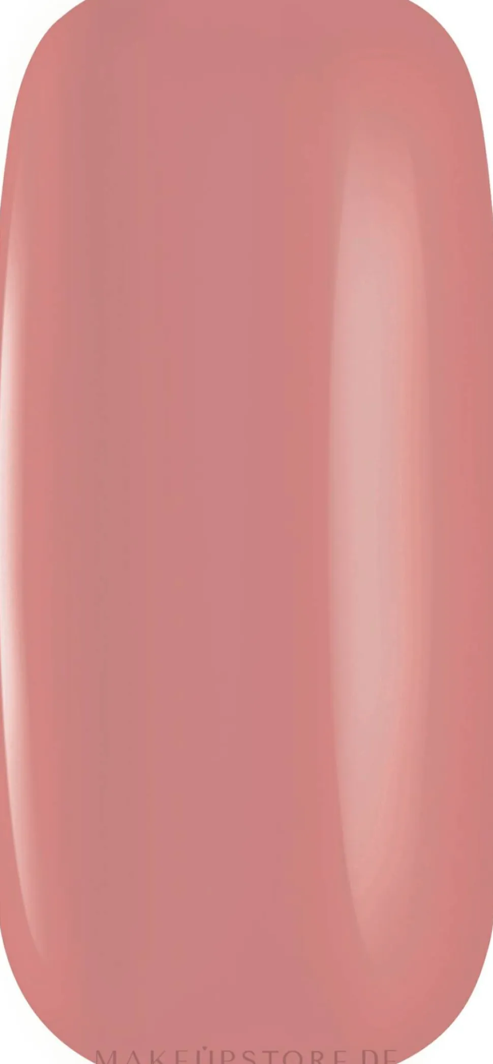 Gelnagellack