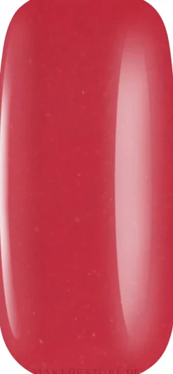 Gelnagellack