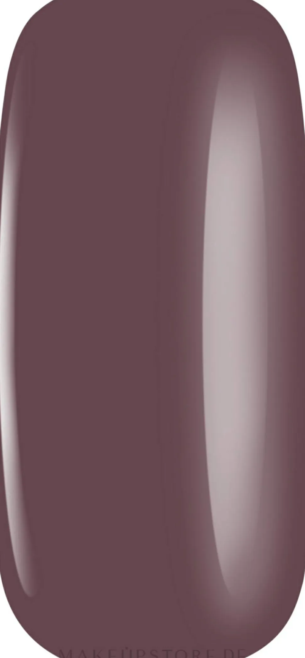 Gelnagellack