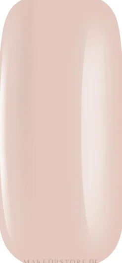 Gelnagellack