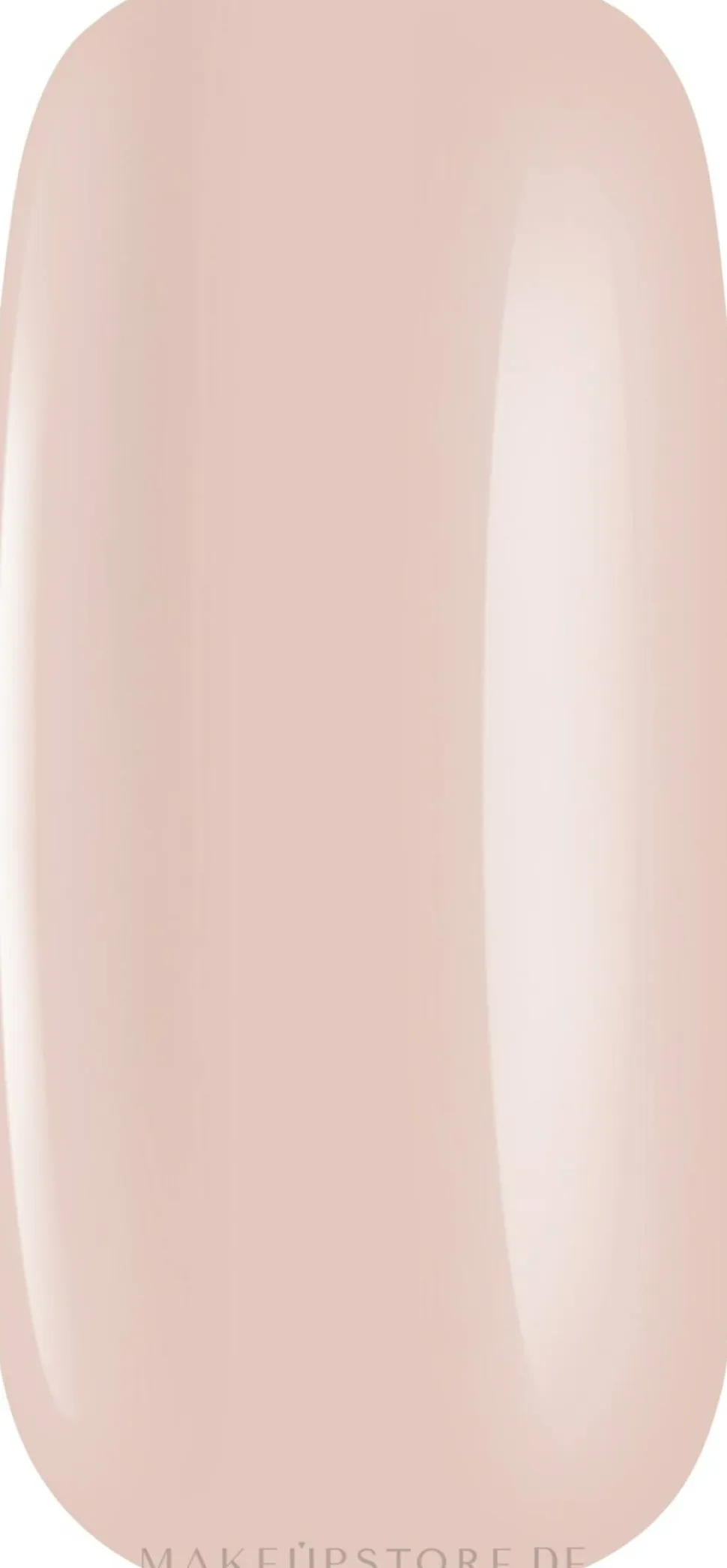 Gelnagellack