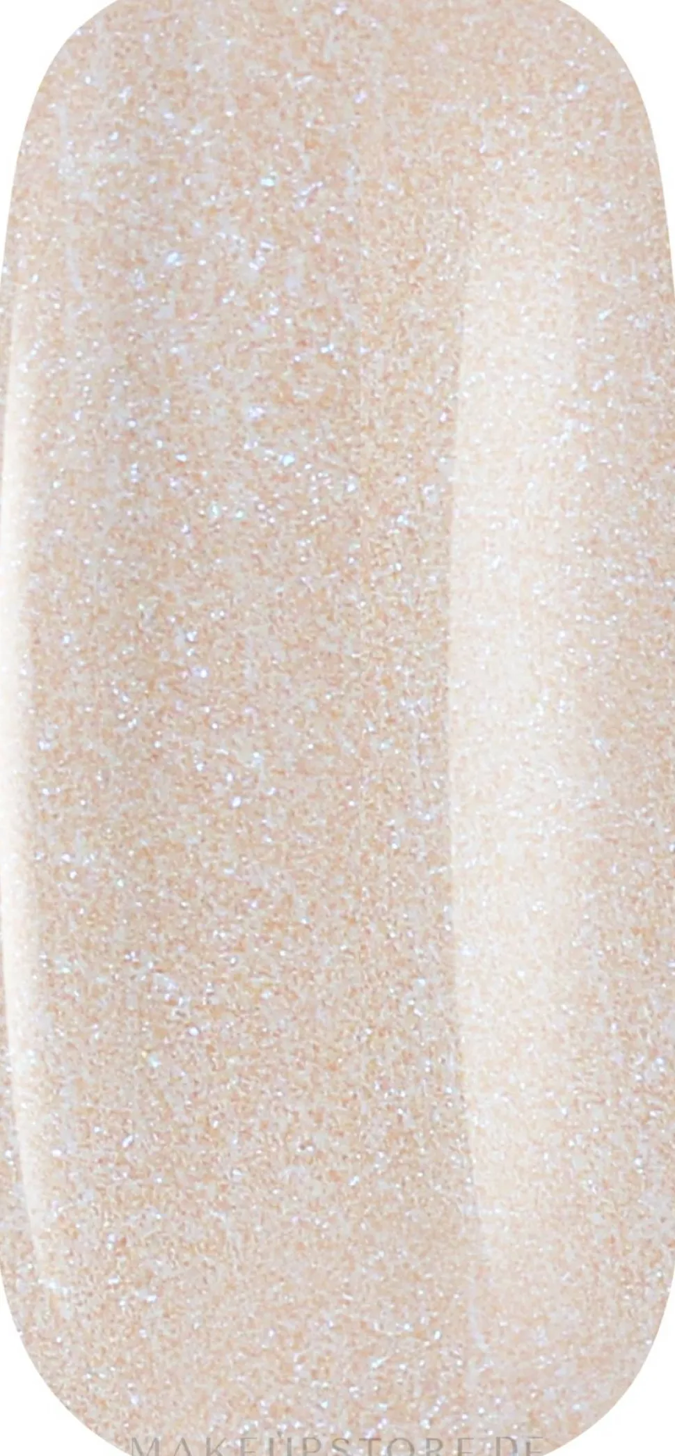 Gelnagellack