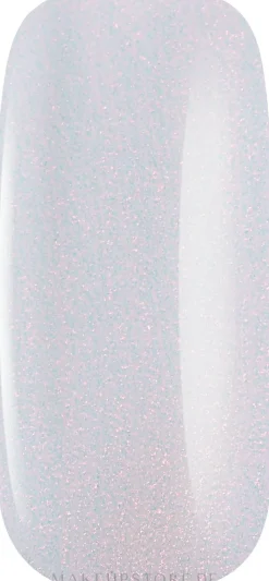 Gelnagellack