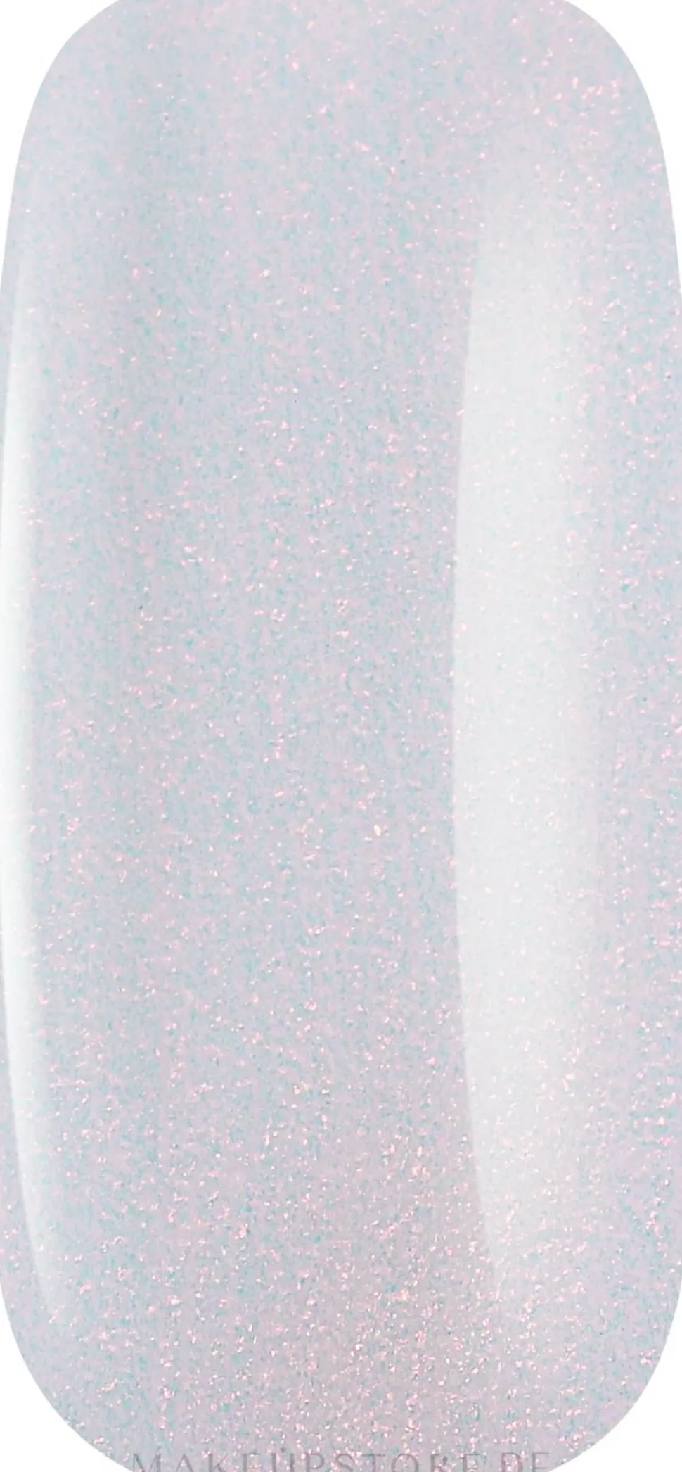 Gelnagellack