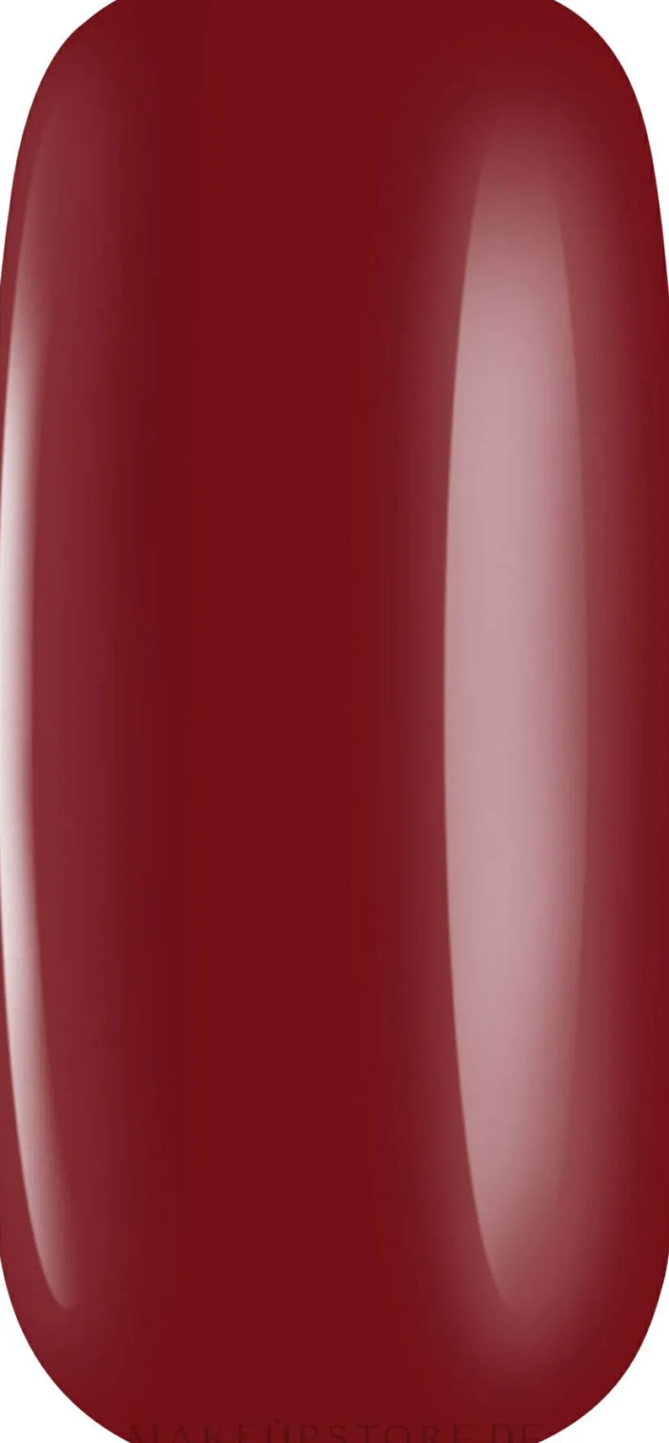 Gelnagellack