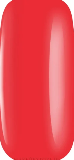 Gelnagellack