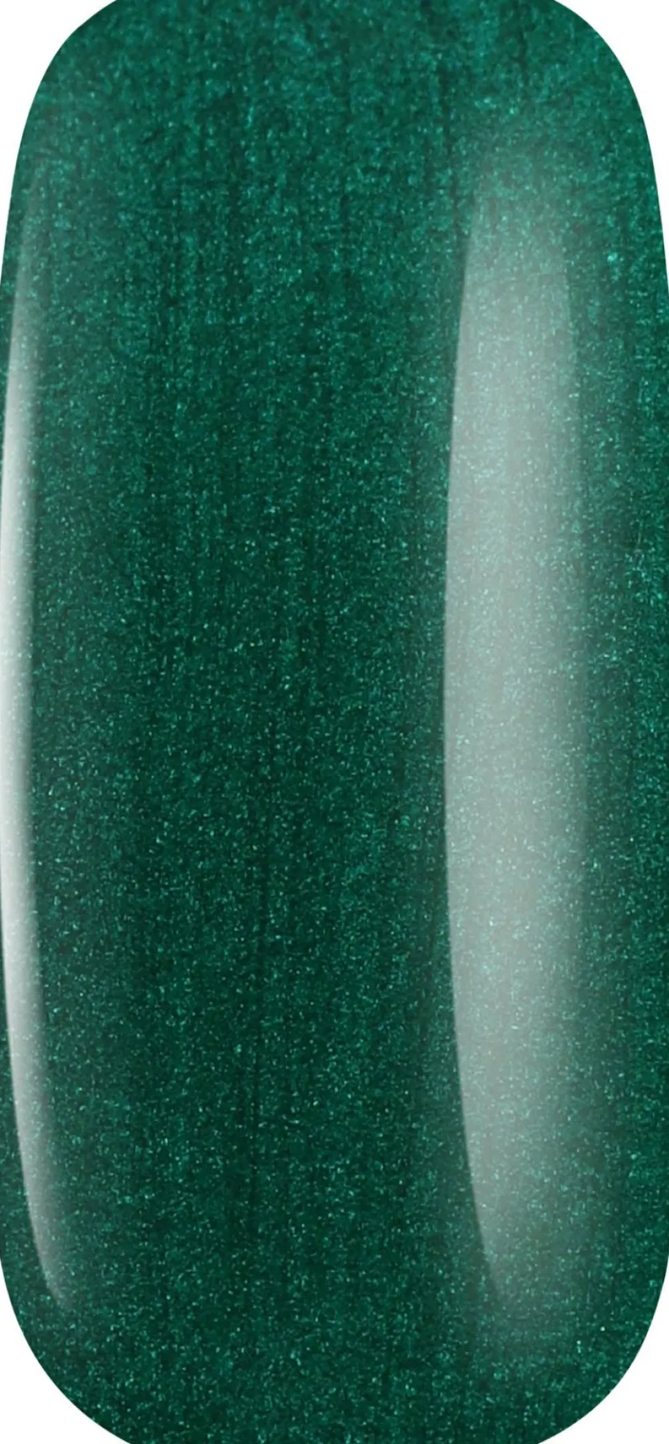 Gelnagellack