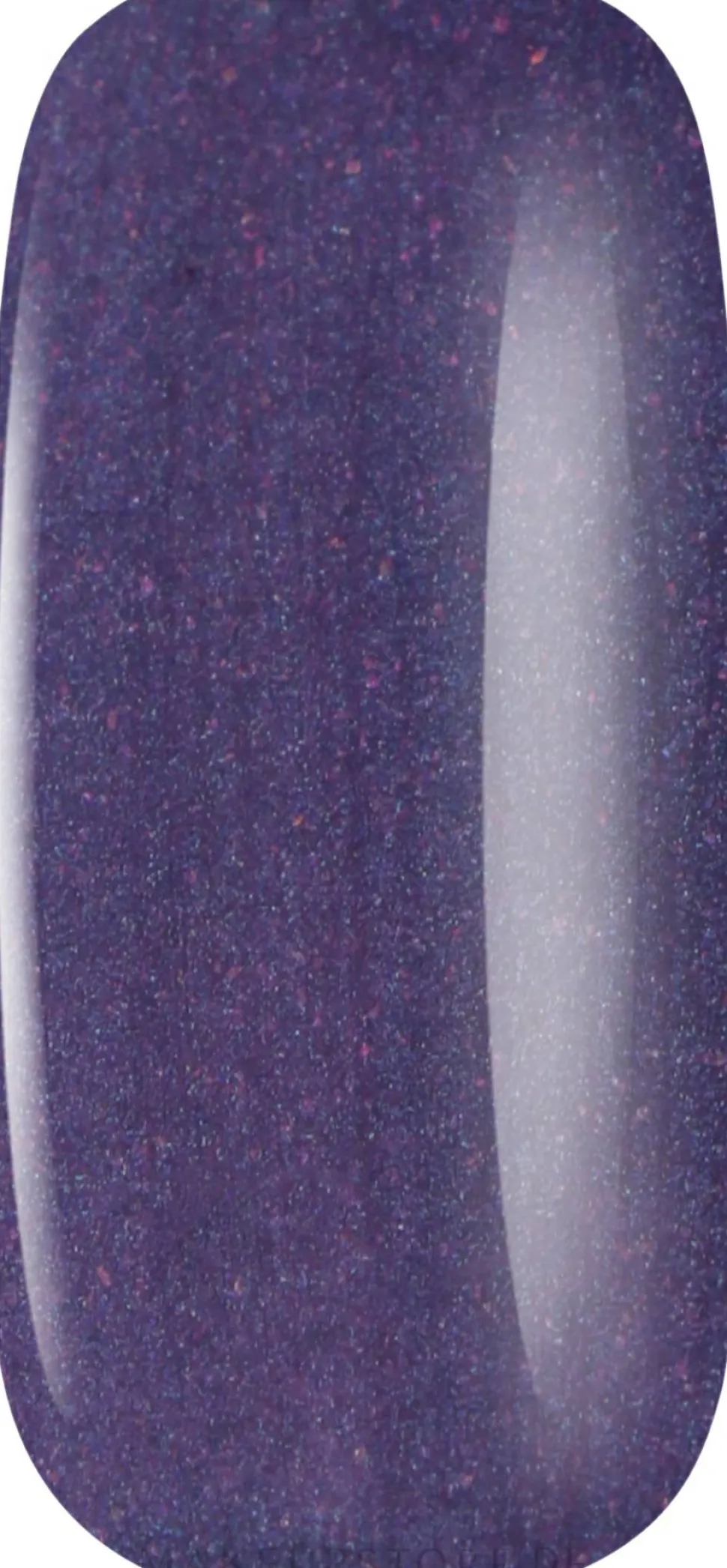 Gelnagellack